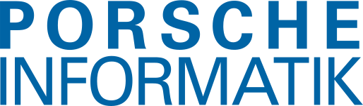Porsche Informatik GmbH Porsche Informatik GmbH